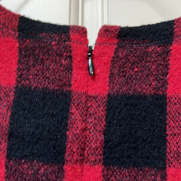 O’2nd Fleece top - Picture 6 of 10